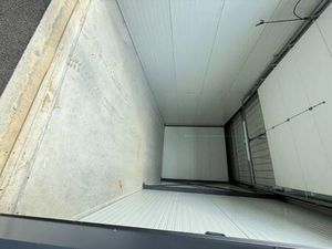 SAFTI HURTEAU Julien conseiller indépendant