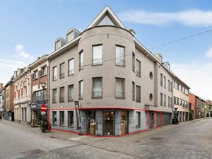 Bien professionnel à vendre à Turnhout € 210.000 (LI82L) - Heylen Vastgoed - Turnhout | Zi