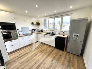 STÉPHANE PLAZA IMMOBILIER ANET