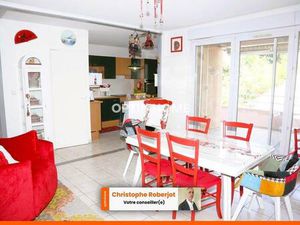 ROBERJOT Christophe Agent mandataire Optimhome