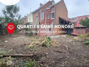 Orpi Declic Immo Amiens