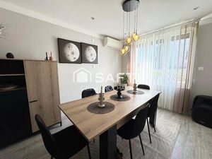 SAFTI CROCHART Céline conseiller indépendant