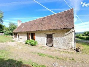 Marie-Colombe Haudebert Beaufrez