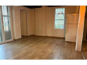 Appartement Aix-les-Bains 44 m² T-2 à vendre  190 000 €