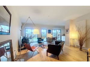 Appartement La Rochelle 109.99 m² T-4 à vendre  660 000 €