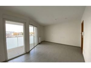Location appartement  27.85 m² T-1 à La Rochelle  504 €