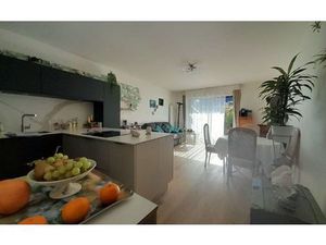Appartement La Turballe m² T-3 à vendre  371 000 €