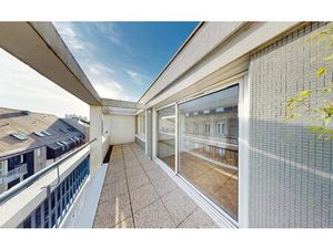 Appartement Le Havre 72.22 m² T-3 à vendre  176 000 €
