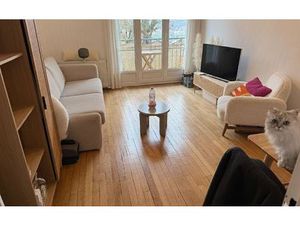 Location appartement  m² T-2 à Le Pecq  883 €