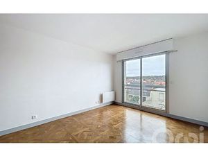 Location appartement  44.53 m² T-2 à Maisons-Alfort  1 300 €