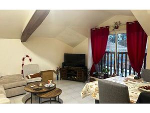 Location appartement  m² T-2 à Pomarez  480 €