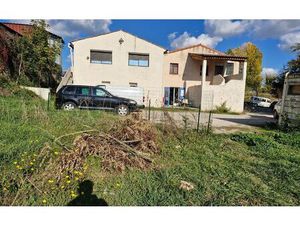 Maison Forcalquier m² T-6 à vendre  355 000 €