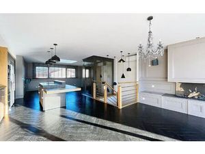 Maison La Rochelle m² T-4 à vendre  1 102 500 €