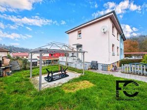 en vente Maison individuelle 83 5 m² – 210 000 € |Longuyon