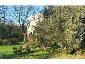 Maison Meursac m² T-6 à vendre  495 000 €