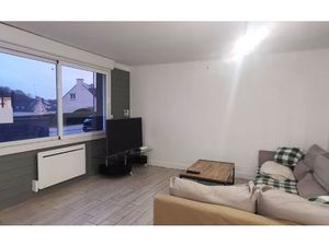 Maison Plumelec 156 m² T-6 à vendre  232 000 €