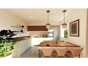 en vente Terrain constructible 2 4 ares – 65 000 € |Tomblaine