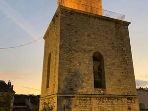 Location locaux professionnels à Ollioules (83190)  NaN €