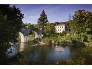 Achat : Maison (34190)