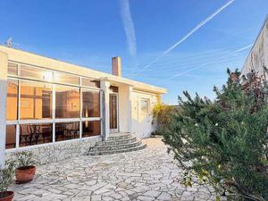 Vente Maison aux Sables-d'Olonne (85100) : à vendre / 189m² Les Sables-d'Olonne