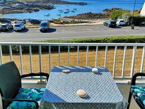 Vente Appartement 2 pièces à Ploemeur (56270) : à vendre 2 pièces / 52m² Ploemeur