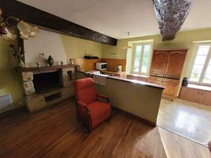 Vente Maison à Châteaubourg (35220) : à vendre / 91m² Châteaubourg