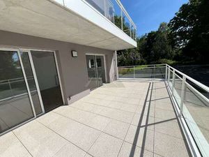 Vente Appartement 3 pièces à Brest (29200) : à vendre 3 pièces / 79m² Brest