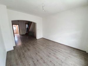 Duplex à louer à Avenue Paul Pastur 164 Mont-sur-Marchienne (VBD60533)