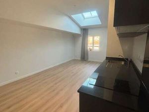 Location Appartement T1 Colocation à Agen (47000) : à louer T1 Colocation / 29m² Agen