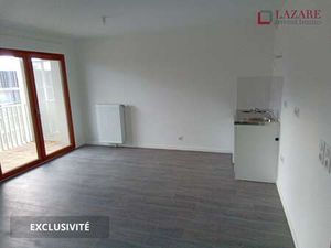 Location Appartement T1 Colocation à Bussy-Saint-Georges (77600) : à louer T1 Colocation /