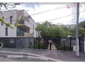 Location Appartement 2 pièces Colocation à Montpellier (34000) : à louer 2 pièces Colocati