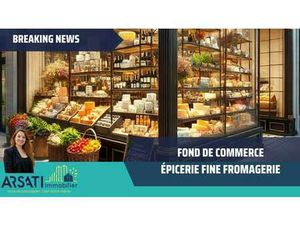 Vente Bureaux et commerces à Rennes (35000) : à vendre / 147m² Rennes