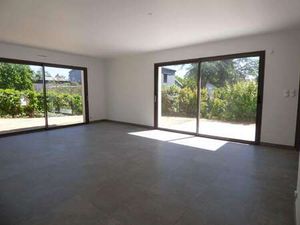 Vente Maison à Bain-de-Bretagne (35470) : à vendre / 95m² Bain-de-Bretagne