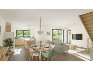 Vente Maison à Bobital (22100) : à vendre / 104m² Bobital