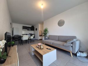 Appartement T3 à Béziers - Quartier de la Courondelle