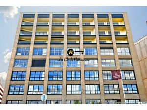 Location appartement 4 pièces 80 m² à Bordeaux (33000)