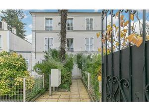 Appartement Chelles 75.31 m² T-4 à vendre  325 000 €