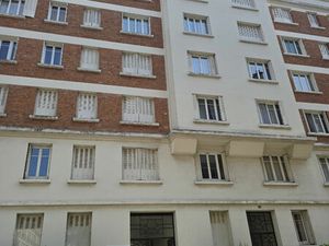 Appartement Courbevoie 1 pièce(s)