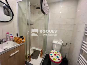 Immeuble à vendre de 2 logments à Millau