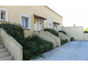 Location appartement  76.23 m² T-3 à Lattes  1 040 €