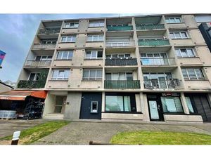 Appartement Livry-Gargan 51.92 m² T-2 à vendre  140 000 €