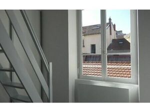 Location appartement  22.69 m² T-2 à Lyon 8  600 €