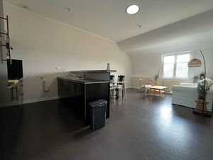 Appartement Malestroit 3 pièce(s) 61.64 m2