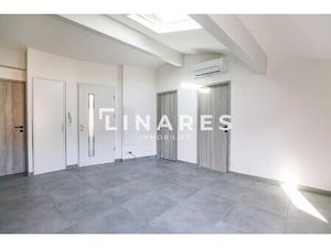 LE TELLENE - Appartement T3 de 47 m2 + Terrasse - 13007