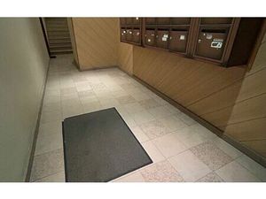 Appartement Metz 18.58 m² T-1 à vendre  75 000 €