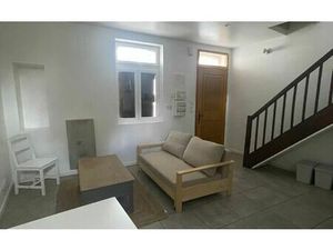 Location appartement  39.9 m² T-2 à Mont-de-Marsan  575 €