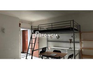 Montauban  avenue Gambetta