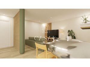 T3 à VENDRE | Idéal Résidence Principale au centre ville de