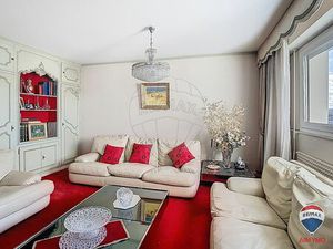 Appartement 1 chambre(s) à vendre