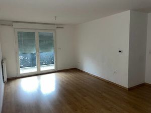 APPARTEMENT 3 PIECES - DALBY